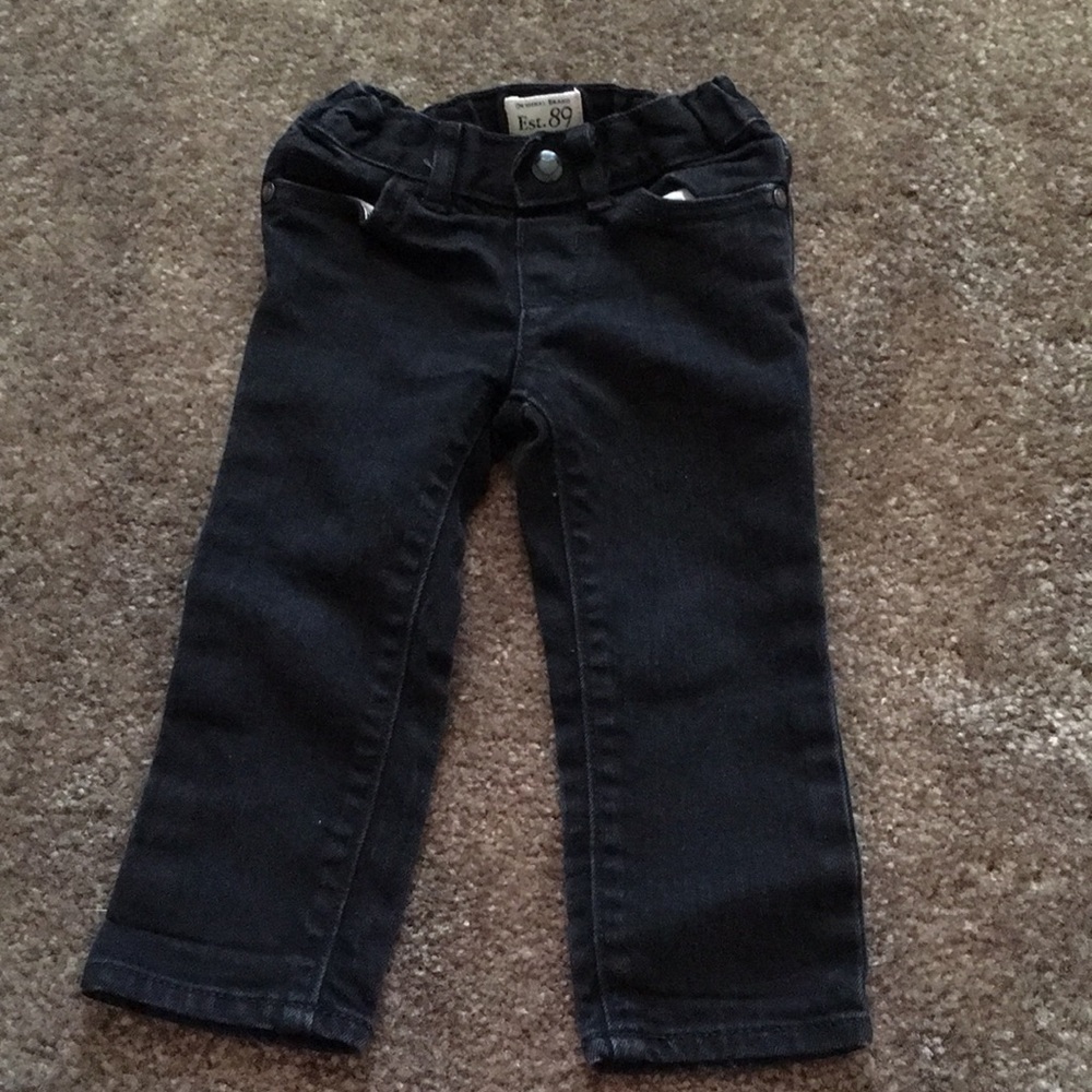 💛Children's place jeans